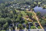 1031,1041 Hardy Lake Road - Photo 31