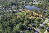 1031,1041 Hardy Lake Road - Photo 32