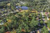 1031,1041 Hardy Lake Road - Photo 33