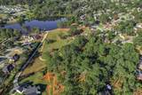 1031,1041 Hardy Lake Road - Photo 34