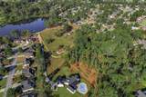1031,1041 Hardy Lake Road - Photo 35