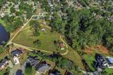 1031,1041 Hardy Lake Road - Photo 36