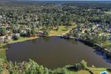 1031,1041 Hardy Lake Road - Photo 38
