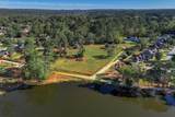 1031,1041 Hardy Lake Road - Photo 4