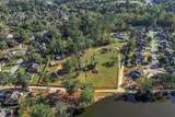 1031,1041 Hardy Lake Road - Photo 6