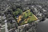 1031,1041 Hardy Lake Road - Photo 7