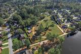 1031,1041 Hardy Lake Road - Photo 8