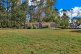 1031,1041 Hardy Lake Road - Photo 9