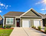 5333 Gladecress Drive - Photo 1