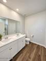 5333 Gladecress Drive - Photo 12
