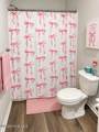 5333 Gladecress Drive - Photo 15