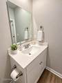 5333 Gladecress Drive - Photo 16