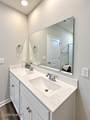 5333 Gladecress Drive - Photo 17