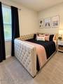 5333 Gladecress Drive - Photo 18
