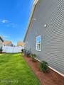 5333 Gladecress Drive - Photo 20