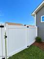 5333 Gladecress Drive - Photo 21