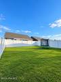 5333 Gladecress Drive - Photo 22
