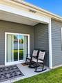 5333 Gladecress Drive - Photo 23