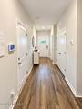5333 Gladecress Drive - Photo 5
