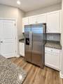 5333 Gladecress Drive - Photo 6