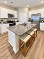 5333 Gladecress Drive - Photo 7
