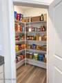5333 Gladecress Drive - Photo 8