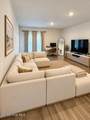 5333 Gladecress Drive - Photo 9
