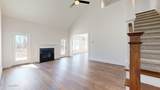 3267 School View Drive - Photo 17