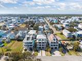 1604 Snapper Lane - Photo 55