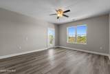 2272 Dolphin Shores Drive - Photo 10