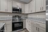 2272 Dolphin Shores Drive - Photo 17