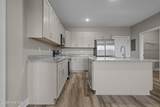 2272 Dolphin Shores Drive - Photo 20