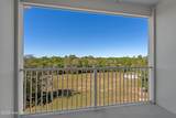 2272 Dolphin Shores Drive - Photo 21