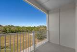 2272 Dolphin Shores Drive - Photo 22