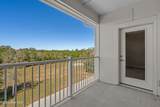 2272 Dolphin Shores Drive - Photo 30