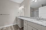 2272 Dolphin Shores Drive - Photo 32