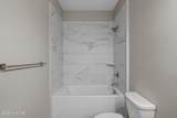 2272 Dolphin Shores Drive - Photo 38