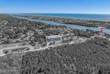 2272 Dolphin Shores Drive - Photo 42