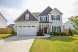 1253 Yellowwood Drive - Photo 1