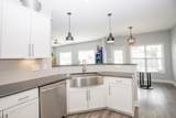 1253 Yellowwood Drive - Photo 10