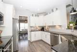1253 Yellowwood Drive - Photo 11