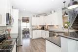 1253 Yellowwood Drive - Photo 12