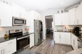 1253 Yellowwood Drive - Photo 13