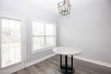 1253 Yellowwood Drive - Photo 14