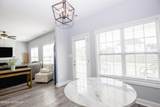 1253 Yellowwood Drive - Photo 16