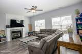 1253 Yellowwood Drive - Photo 19