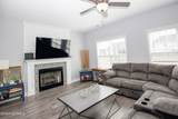 1253 Yellowwood Drive - Photo 20