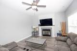 1253 Yellowwood Drive - Photo 21