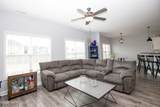 1253 Yellowwood Drive - Photo 23