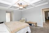 1253 Yellowwood Drive - Photo 25